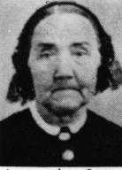 https://familysearch.org/dzpatron/v1/TH-301-39837-1091-83/scale?width=800&ctx=ArtCtxPublic&angle=0