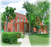 File:Jasper County Courthouse.gif
