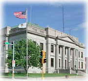 File:Jackson County Courthouse.gif