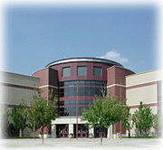File:McHenry County Courthouse.gif