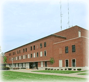 File:Adams county courthouse.gif