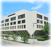 File:Will County Courthouse.gif