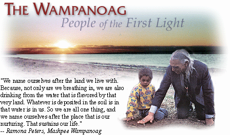 File:Wampanoag-People of the First Light.gif