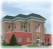 File:Franklin County Courthouse.gif