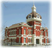File:Scott County Courthouse.gif