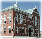 File:White County Courthouse.gif