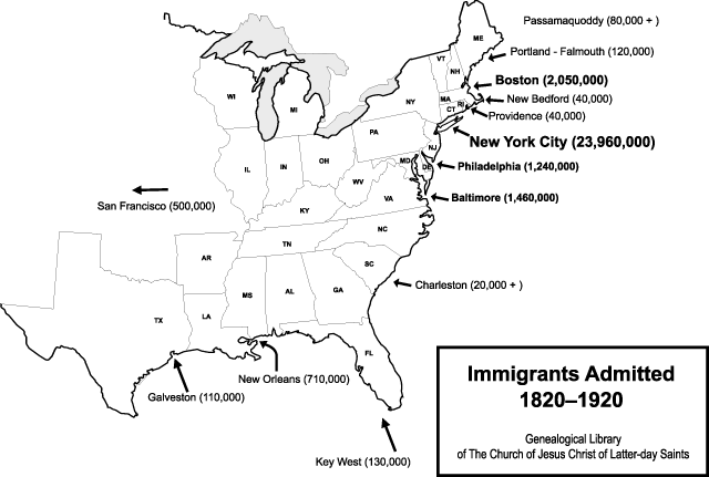 File:US immigrants admitted mapout.gif