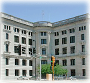 File:Vermilion County Courthouse.gif