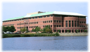 File:DuPage County Courthouse.gif