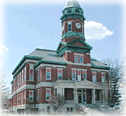 File:Lawrence County Courthouse.gif
