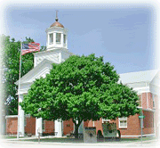 File:Henderson County Courthouse.gif