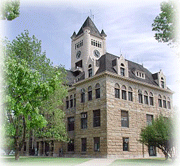 File:Mercer County Courthouse.gif