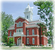 File:Cumberland County Courthouse.gif