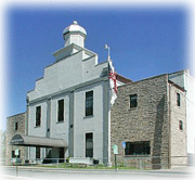 File:Union County Courthouse.gif