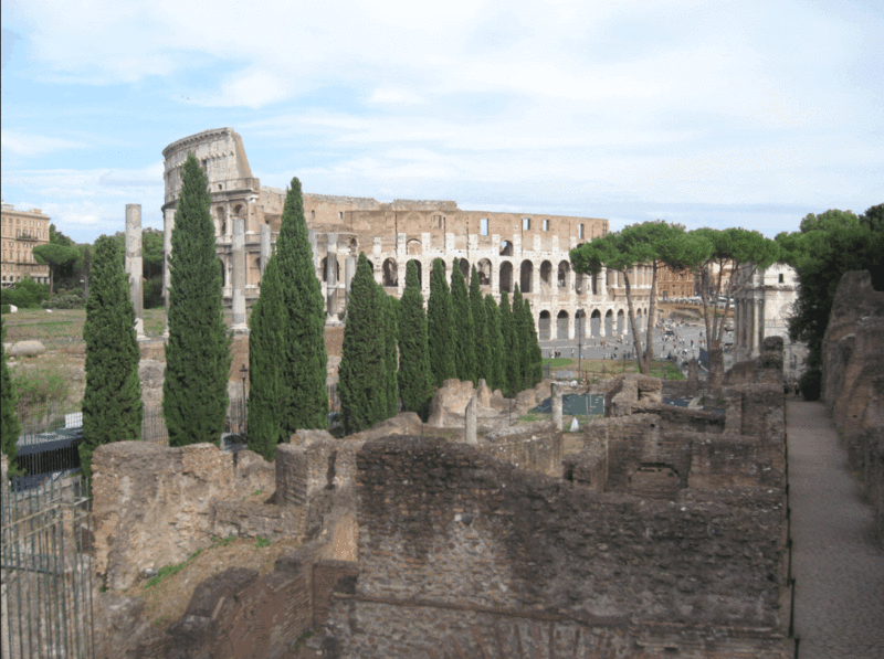 File:ITALY+022.gif