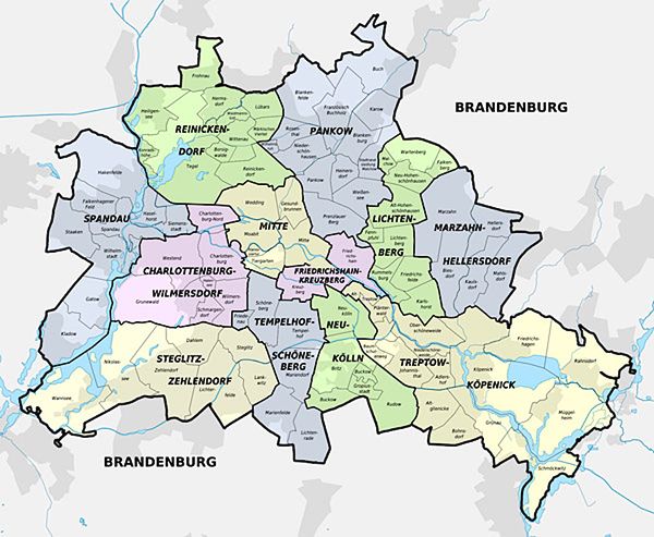 Map Berlin 2.jpg