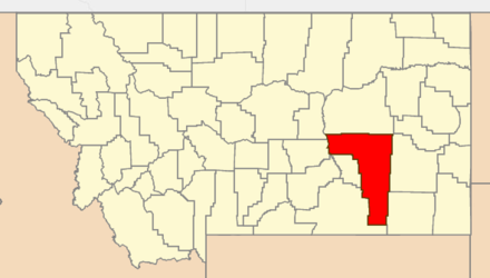 Montana Rosebud County Records FamilySearch Historical Records