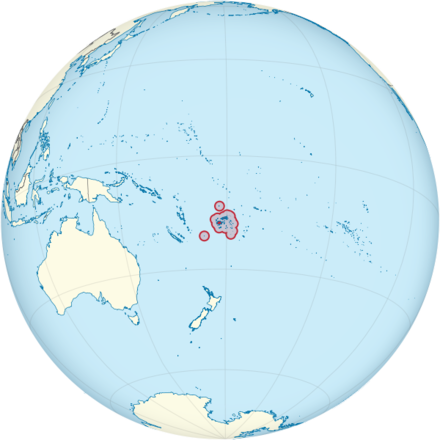 440px Fiji On The Globe 