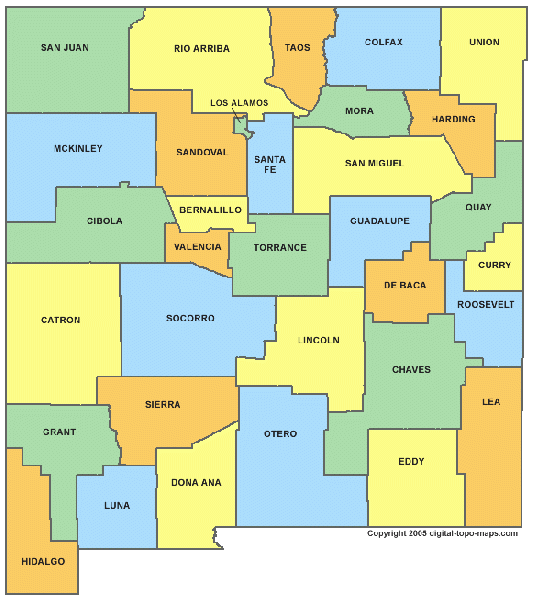 File:New-mexico-county-map.gif