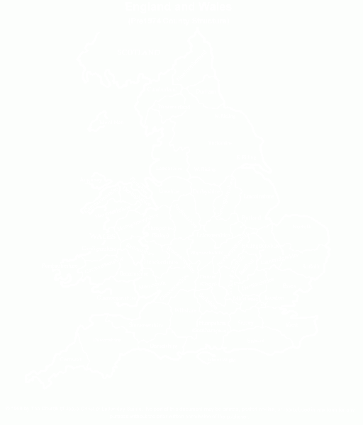 File:England and Wales pre-1974.gif
