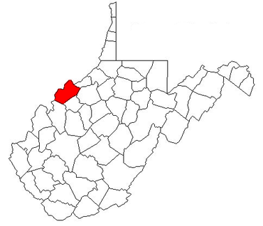 Wood County West Virginia Genealogy • FamilySearch