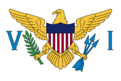 File:Flag of the United States Social Security Administration.svg -  Wikipedia