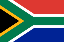 File:Map-South Africa-Western Cape-Cape Peninsula.svg - Wikimedia