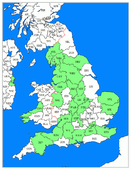 File:Englandmap.gif