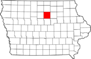 www.familysearch.org/en/wiki/img_auth.php/thumb/5/56/Iowa_Franklin_Map.png/185px-Iowa_Franklin_Map.png