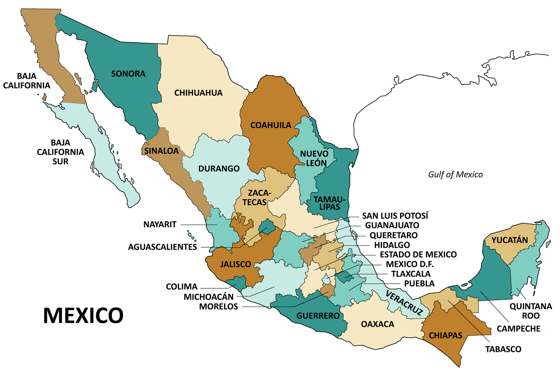 Ancihuacuaro michoacan mexico
