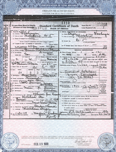 File:Oregon death certificate-1.gif
