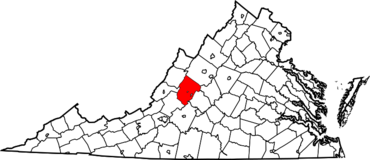 370px Location Of Rockbridge County%2C Virginia 