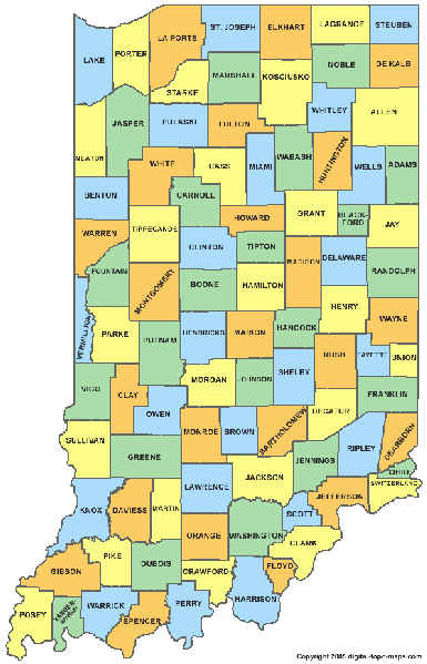 File:Indiana-county-map.gif