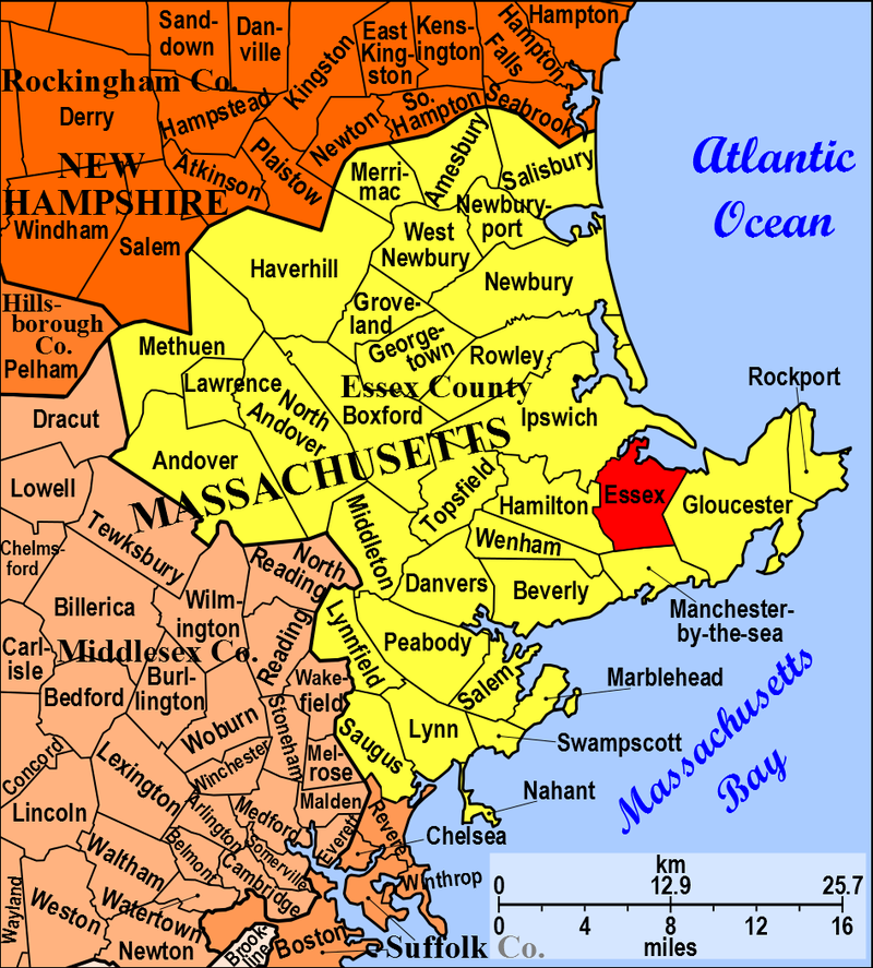 800px MA Essex Co Essex Map 