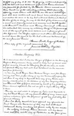 New Hampshire County Probate Records FamilySearch Historical Records