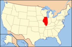 1000px-Map of USA Highlighting IL.png