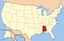 US Locator Alabama.png