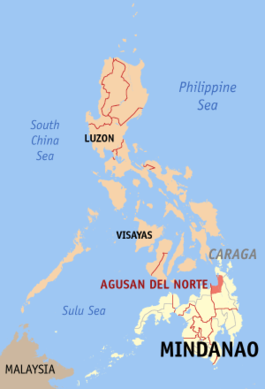 265px Ph Locator Map Agusan Del Norte 