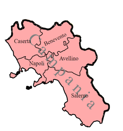 420px Italy%2C Campania Map 