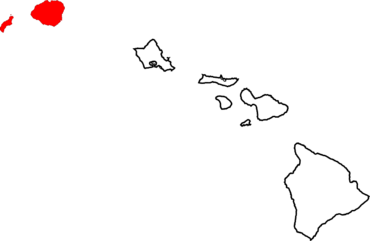 370px Hawaii Kauai Map 