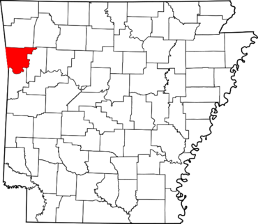 Crawford County Arkansas Genealogy • FamilySearch