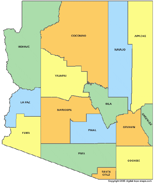 File:Arizona-county-map.gif