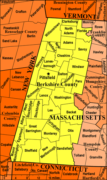 map of berkshires area        <h3 class=
