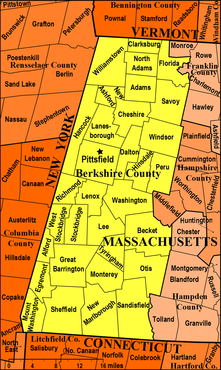 map of berkshires        <h3 class=