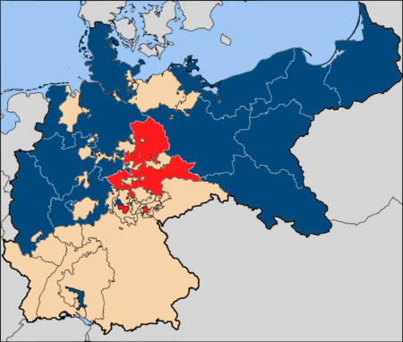 450px Map Province Of Saxony In Prussia.svg 