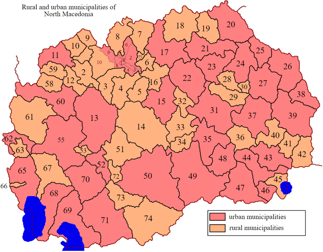 1050px Rural And Urban Municipalities Of North Macedonia.PNG