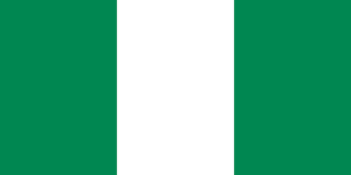 Nigeria Civil Registration • FamilySearch