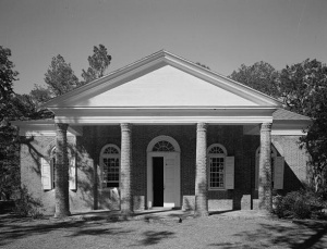 Charleston County, South Carolina - Wikipedia