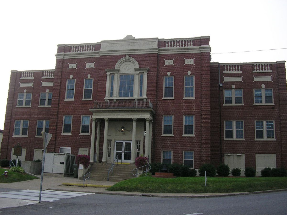 1200px Hardin County Kentucky Courthouse 