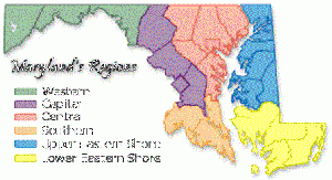 300px Maryland Regionmap 